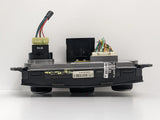 2011-2013 Kia Sorento Dash AC Heater Temperature Climate Control 97250-1U450 OEM - product image