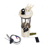 Fuel Pump Module Sensor Assembly fits 1998-1999 Chevrolet GMC Suburban 1500 2500 1886-1071 - product image