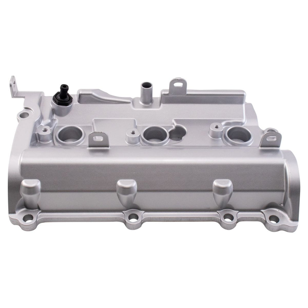 Valve Cover Pair for Infiniti G37, M37, Q70, QX50 and Nissan 370Z