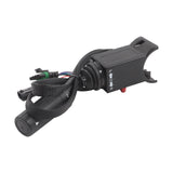 Transmission Shifter for Case 621B 721B 821B 921B 621C 721C 821C 921C Wheel Loaders 238270A1