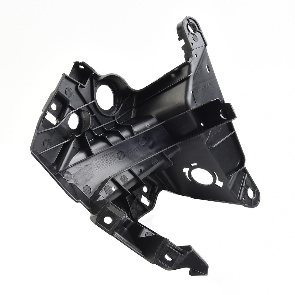 Front Right Support Bracket 51647294544 for 2014-2018 BMW X5 X6