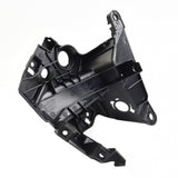 Front Right Support Bracket 51647294544 for 2014-2018 BMW X5 X6