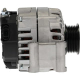 New Alternator For GMC Canyon L5 3.7L 07-12 849028 2-11148 213-9683 11147 11148 PP11148N – alternate view