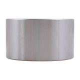 Wheel Bearing For 2003-2017 Corolla Front L=R 88970116 2003-2014 Matrix 6087-0102 - product image