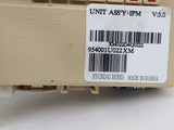 2009-2012 Kia Sorento Interior Cabin Fuse Box Assembly 954001U022 954001U022XM OEM - product image