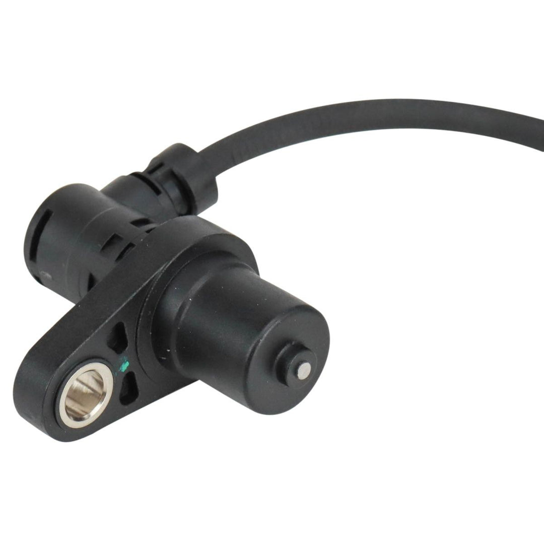 Front ABS Wheel Speed Sensor Pair for 2004-2010 Toyota Sienna