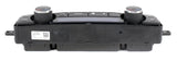 2013-2015 Nissan Altima OEM Automatic Temperature Control Panel 27500-9HP0A - product image