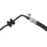 Power Steering Pressure Hose for 2007-2011 Honda CR-V 2.4L 53713-SWA-A02