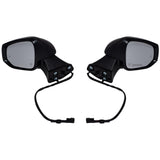 Power Mirror For 2020-2024 Highlander Set 879100E371 TO1321415 6332-0039LR - product image