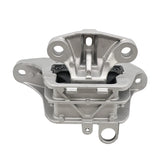 Engine and Transmission Mount Set for 2018-2023 Chevrolet Equinox GMC Terrain 84884383 – product image 4