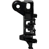 Bumper Bracket fits 2018-2024 Camry Rear Support Retainer Left 5256306080 6449-0040L - product image
