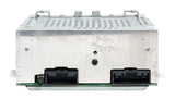 2018-2019 Ford Fiesta OEM AM/FM MP3 Single-CD Radio D2BT-19C107-AL - product image