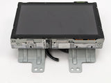 2015-2019 INFINITI Q50 Q60 Information Display Multimedia Touch Screen 28387 4HK5A OEM - product image