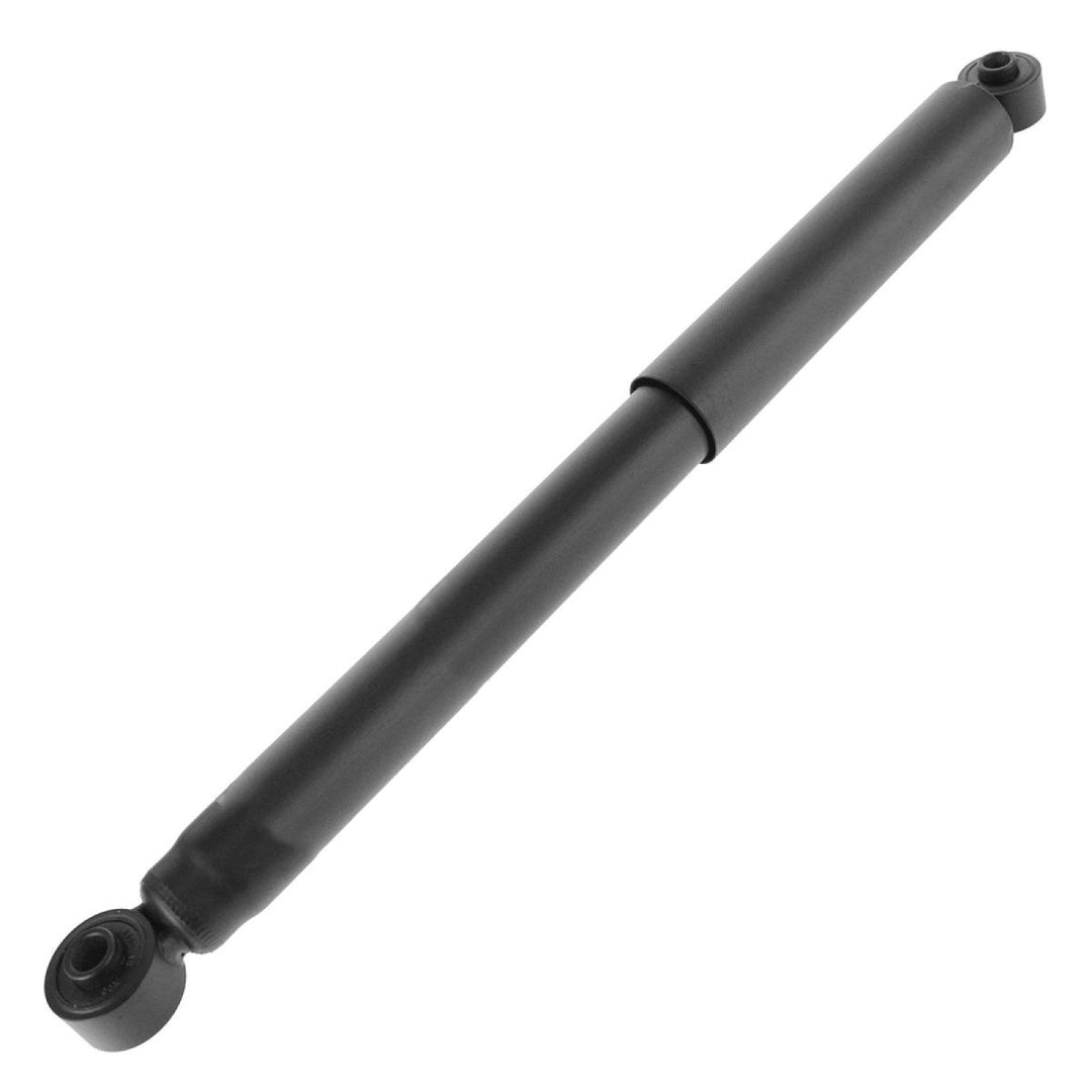 Front & Rear Shock Absorber Set for 1994-2002 Dodge Ram 2500