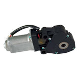 Rear Right Third Row Power Seat Motor 87449-1L30A for 2011-2013 Infiniti QX56 and 2014-2017 QX80