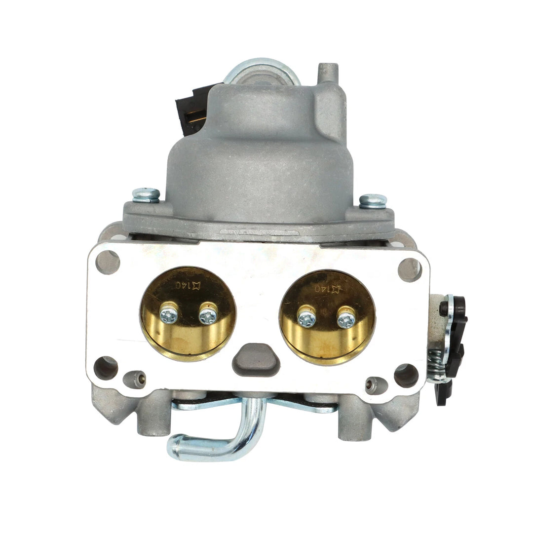 Carburetor for Kawasaki FX751V Mower 15004-0939 15004-7045