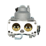 Carburetor for Kawasaki FX751V Mower 15004-0939 15004-7045