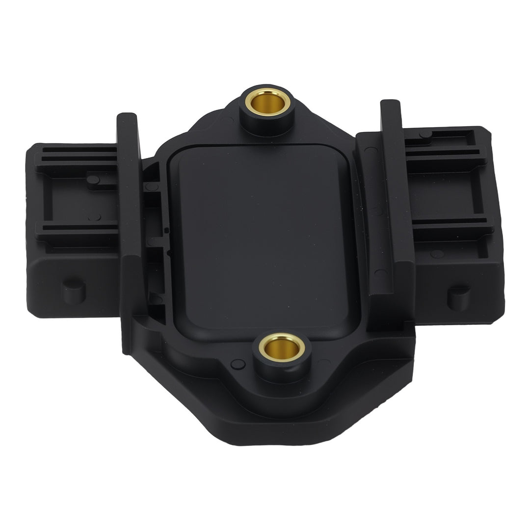 Ignition Control Module for 1997-2000 Audi A4 A8 and Volkswagen Passat Beetle 4D0905351