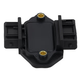 Ignition Control Module for 1997-2000 Audi A4 A8 and Volkswagen Passat Beetle 4D0905351