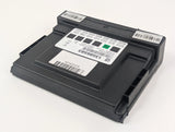 VIN PROGRAMMED 2013 CAMARO SS COUPE OEM BCM BODY CONTROL MODULE ASSEMBLY 13586583 - product image