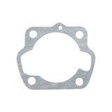 Top End Rebuild Kit for Suzuki LT50 Quadrunner 1983-1987 49cc