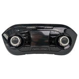 2011-2014 Nissan Juke AC Heater Air Climate Temperature Control 248451KM0B OEM - product image