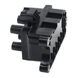 Ignition Coil Pack for Ford Mazda Mercury V6 FD498 DG485 C1312
