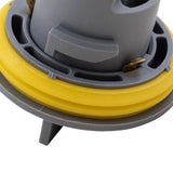 Tail Light Socket For 1996-2000 Caravan Socket w/o Bulb 4676589 CH2817103 2222-8000 - product image