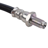 Rear Center Brake Hose for 2000-2006 Toyota Tundra