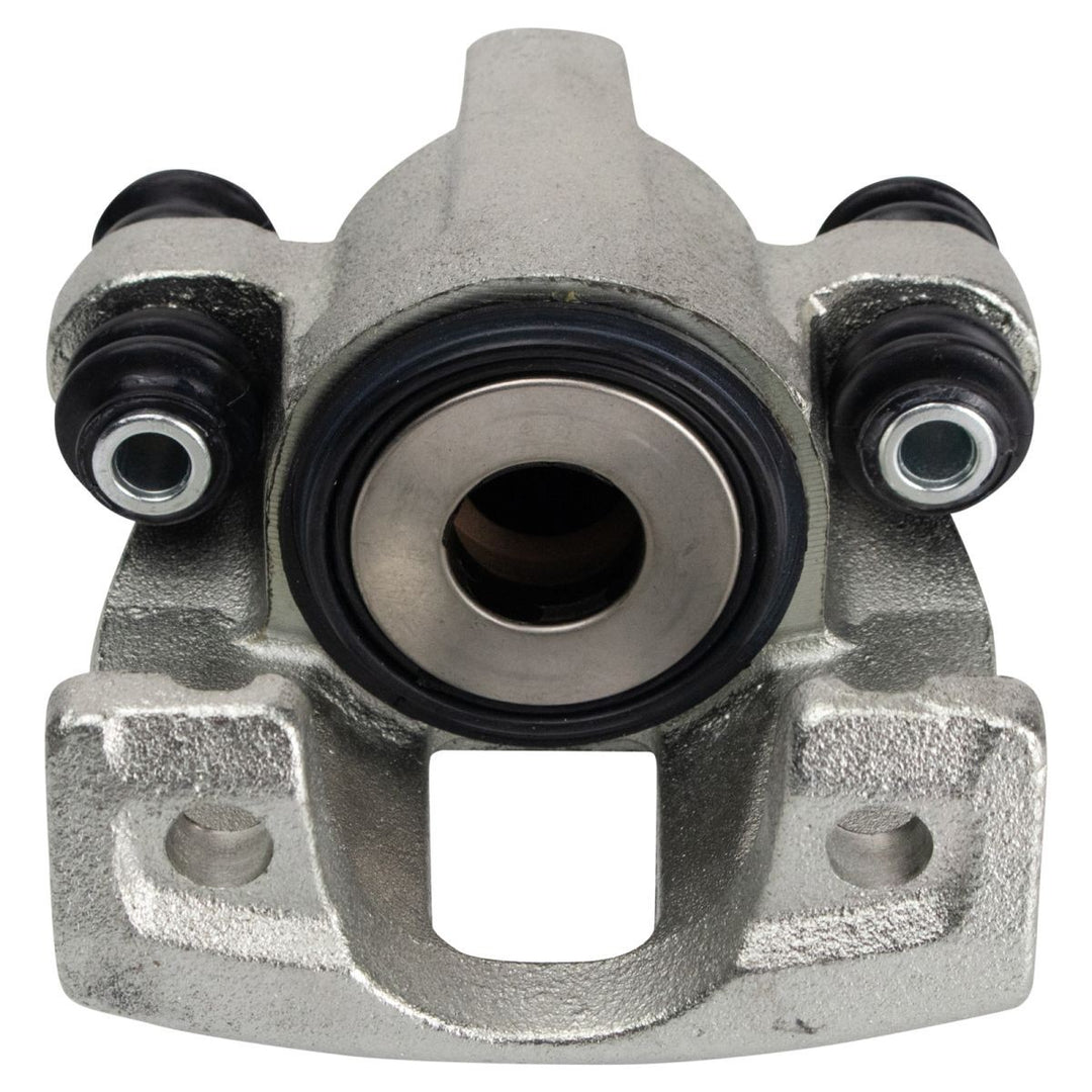 Front & Rear Brake Caliper Set of 4 for 1994-1998 Jeep Grand Cherokee