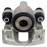 Front & Rear Brake Caliper Set of 4 for 1994-1998 Jeep Grand Cherokee