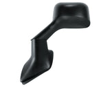 Pair Left+Right Side Black Foldable Hood Mirror for 18-26 International LT RH 3787835C92 - view 12