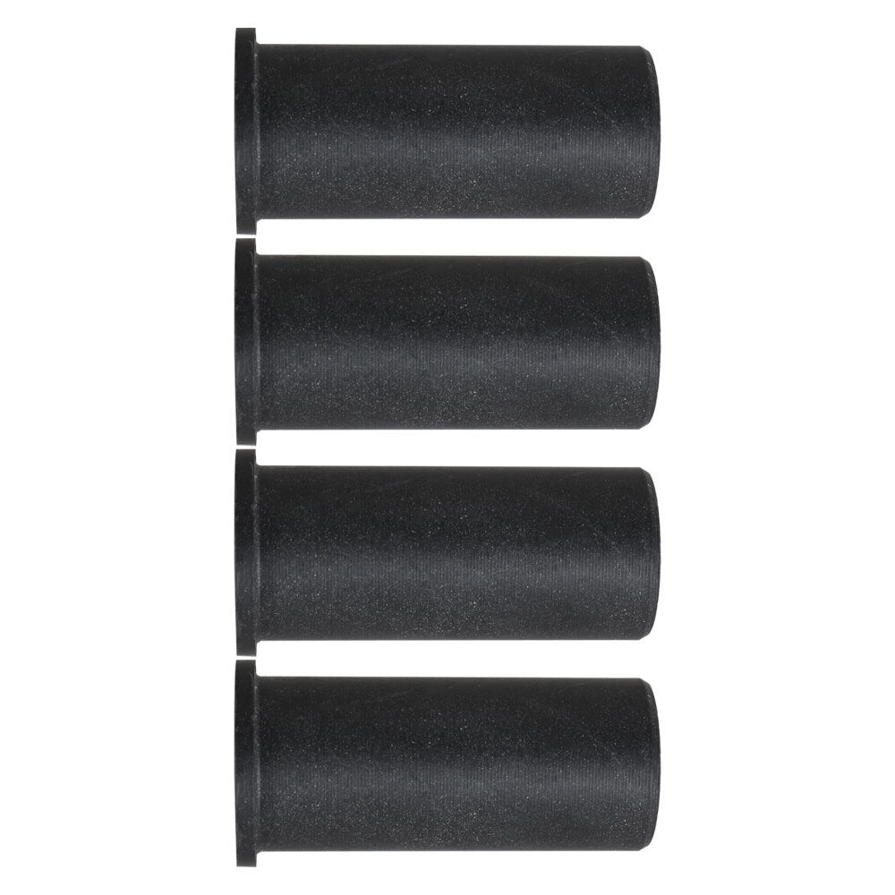 Door Bushing Set 4 Piece for Honda Pioneer 1000-3 700-3