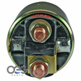 ListingNew Switch, Solenoid Replaces 6603-3321 6603-3321A SMT6004 ZM690 245-48001 PP66-8306 – alternate view