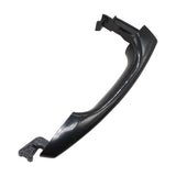 Front Driver Exterior Door Handle for 2017-2020 Hyundai Elantra 82652-F2010 – product image 3