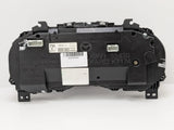 2018-2019 Mazda CX-5 Speedometer Instrument Gauge Cluster KA162KT174 OEM - product image
