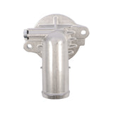 Aluminum Thermostat Housing for 2011-2023 Dodge Charger Challenger Chrysler 300 3.6L 5184977AE