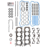 Head Gasket Set for 2011-2014 Ford F-150 and Mustang 5.0L V8 HS26550PT