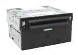 2006-07 Infiniti M35 M45 Bose AM/FM 6-Disc CD Radio 28185-EH20A - product image