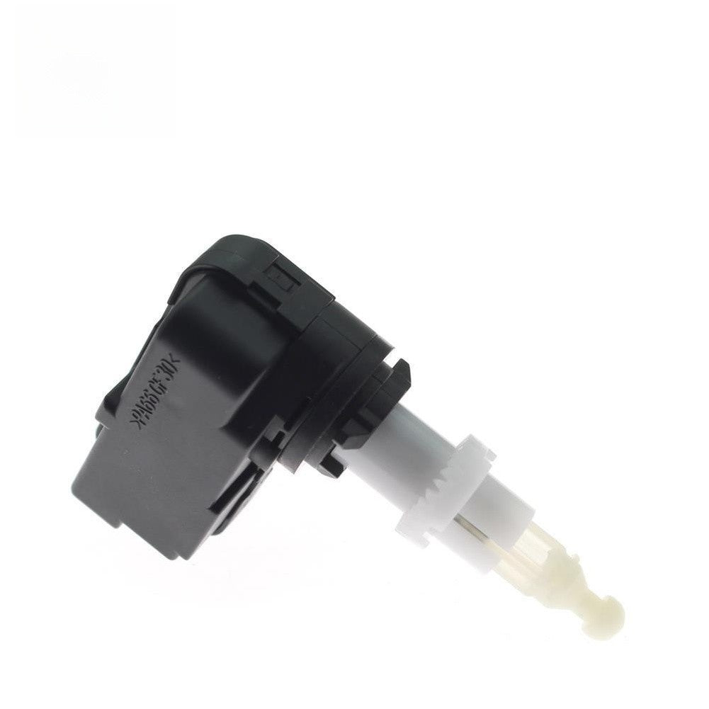 Headlight Leveling Motor 1Q0941295 for 2013-2017 Volkswagen Golf Mk7