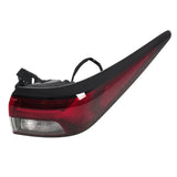 Passenger Tail Light for 2022-2024 Mitsubishi Outlander PHEV 8330B184 – product image 3