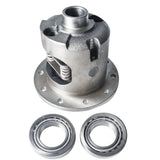 8.6 in Posi Limited Slip Locker 30 Spline for Chevrolet Silverado GMC Sierra 1500 19559-010