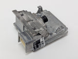 2020-2024 Nissan Sentra Camera Windshield Front Lane Keep Assist 284G36LA0D OEM - product image