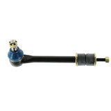 Front Lower Ball Joint and Sway Bar Link Kit for 1985-1999 Chevrolet P30 and GMC P3500