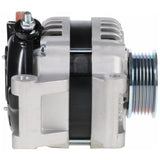 Chrysler Sebring 2.7L Alternator 04606755AC – 2001–2006 – alternate view