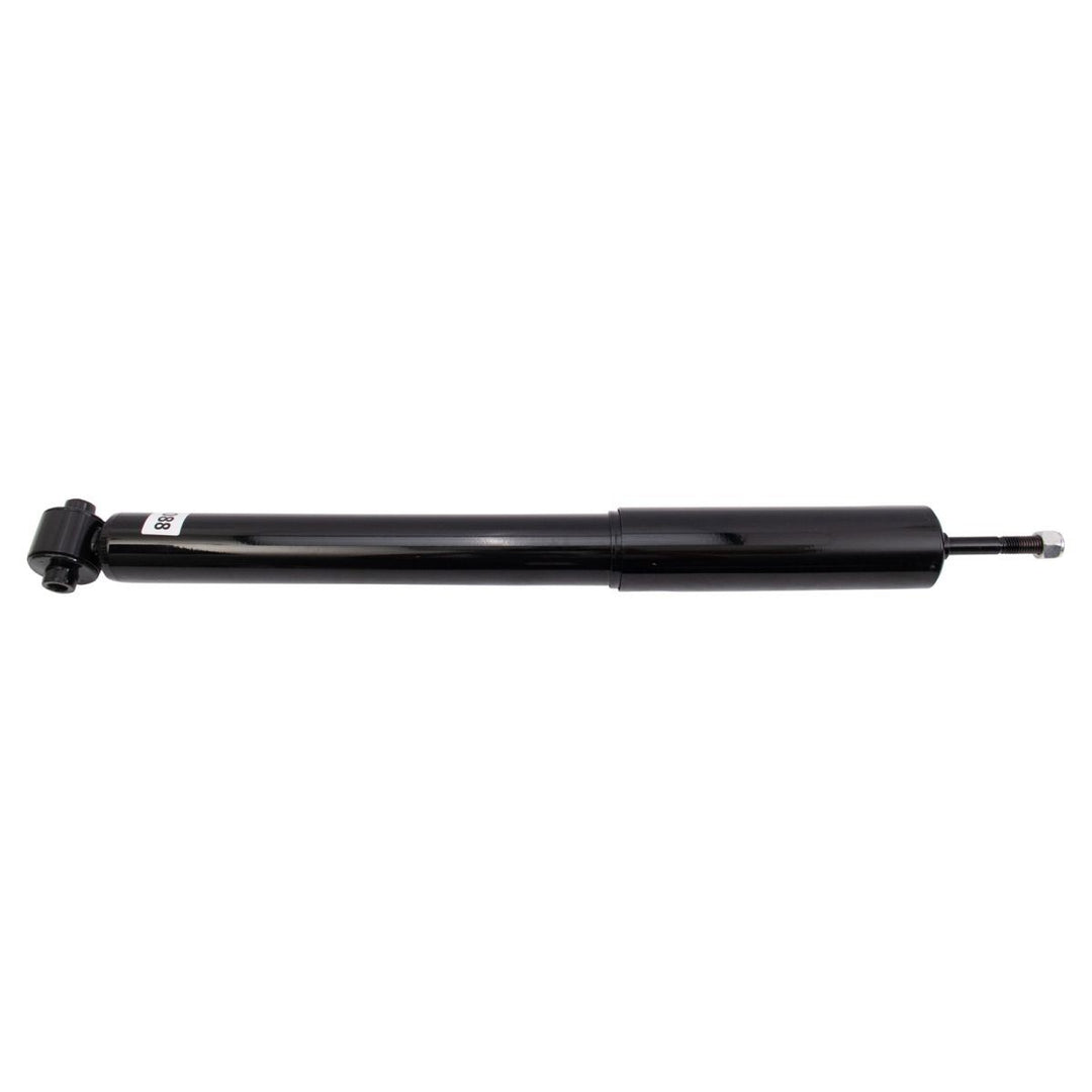 Rear Shock Absorber Pair for 2011-2016 Scion tC
