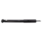 Rear Shock Absorber Pair for 2011-2016 Scion tC