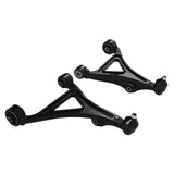 Front Control Arm and Sway Bar Kit for Dodge Challenger Charger Chrysler 300 AWD 6CS50081 – product image 2