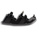 Headlight For 2003-2014 Express 1500 Left 85577296 2003-2025 Express 2500 1221-0103L - product image