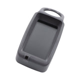 LCD Monitor Display for Hitachi ZX200-5 ZX210-5 ZX240-5 Excavators 4705918 YA00001076